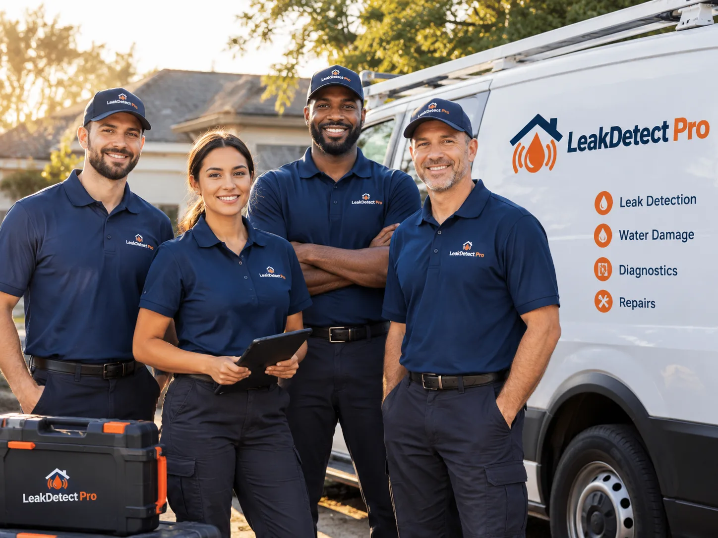 Roof Repair company in Anvik, AK